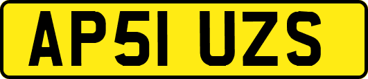 AP51UZS