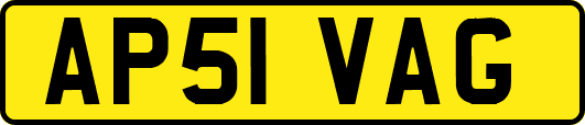 AP51VAG