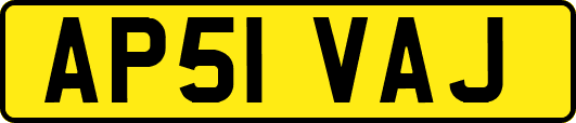 AP51VAJ