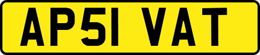 AP51VAT