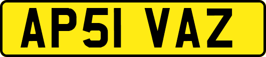 AP51VAZ