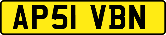 AP51VBN