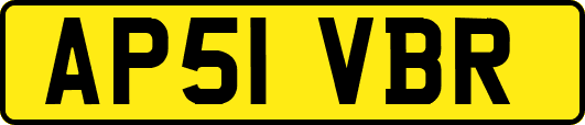 AP51VBR