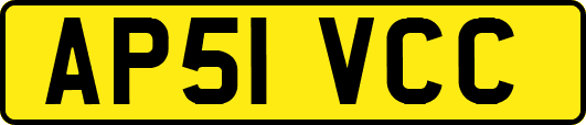 AP51VCC