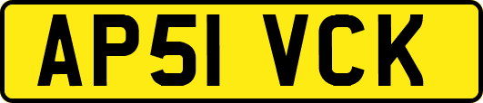 AP51VCK