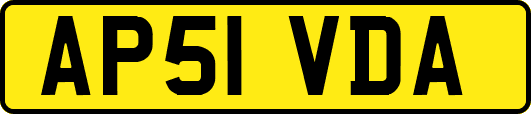 AP51VDA