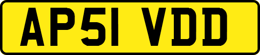 AP51VDD