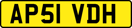 AP51VDH