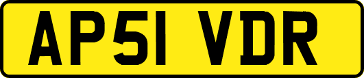 AP51VDR