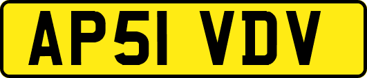 AP51VDV