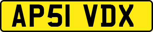 AP51VDX