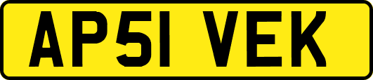 AP51VEK