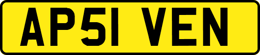 AP51VEN