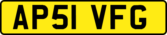 AP51VFG