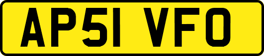 AP51VFO