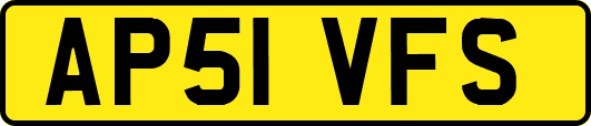AP51VFS