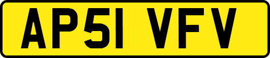 AP51VFV