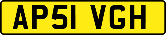 AP51VGH