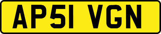 AP51VGN