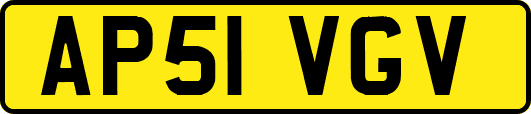 AP51VGV