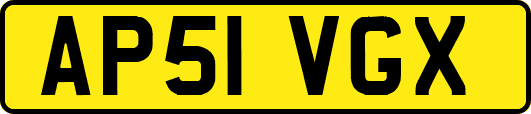 AP51VGX