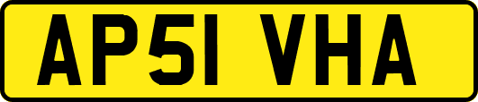 AP51VHA