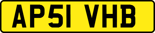 AP51VHB