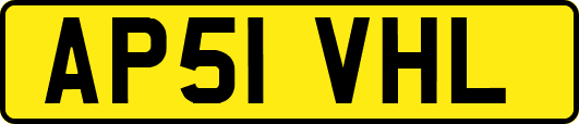AP51VHL