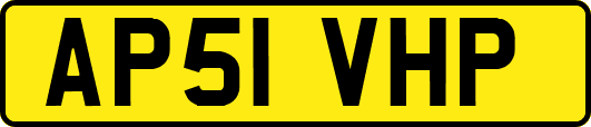 AP51VHP