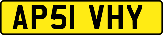 AP51VHY