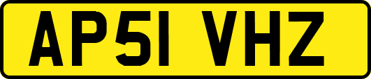 AP51VHZ