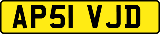 AP51VJD