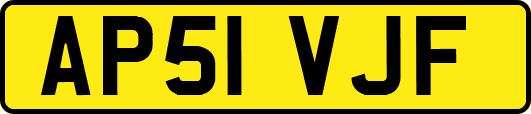 AP51VJF