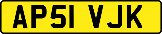 AP51VJK