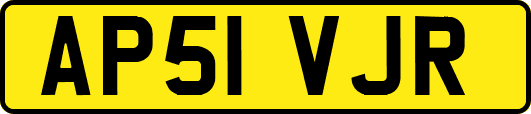 AP51VJR
