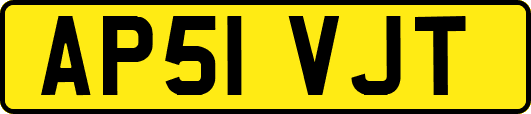 AP51VJT