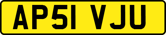 AP51VJU