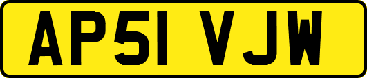 AP51VJW