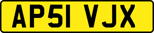 AP51VJX