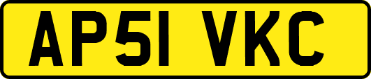 AP51VKC