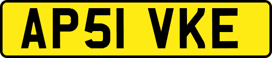 AP51VKE