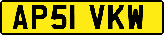 AP51VKW