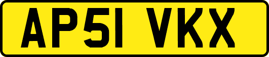 AP51VKX