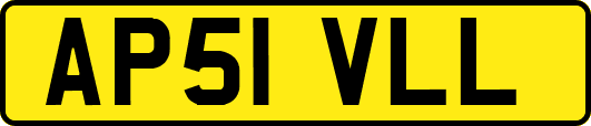 AP51VLL