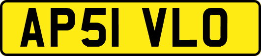 AP51VLO