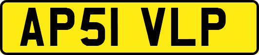 AP51VLP