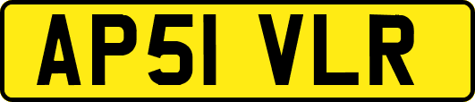 AP51VLR