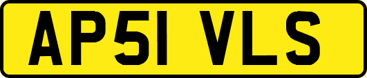 AP51VLS