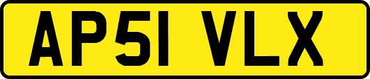 AP51VLX