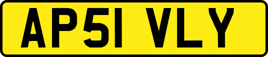 AP51VLY